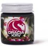 Trávníček Dračia krv - Sarsaparilla krém 30 g