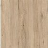 Samolepiace fólie 5597, Sanremo pieskový, rozmer 90 cm x 15 m, d-c-fix