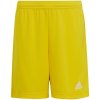 adidas Entrada 22 Jr IC7411