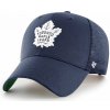 47 Brand Pánská kšiltovka Toronto Maple Leafs NHL Branson '47 MVP