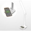 Lampa stolná LTC LXL0099B