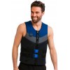 Jobe Neoprene Life Vest Men Midnight Blue - 2XL 244922003 (2XL+)