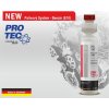 PRO-TEC E10! BENZIN ADITIV 250 ml