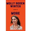 Molly Roden Winter Book