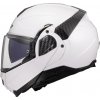 LS2 FF910 ADVANT II