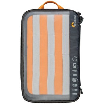 Lowepro Lens Case (11 x 14 cm)