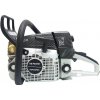 Kompletný profesionálny motor pre reťazové píly HSP366PRO obsah 59 ccm výkon 3,4 kW (4,6 PS)