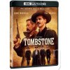 Tombstone 2BD (UHD+BD)