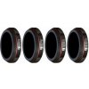Freewell sada štyroch ov Long Exposure pre DJI Mavic 2 Zoom FW-M2Z-LE