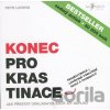 Konec prokrastinace - Petr Ludwig
