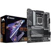 GIG Gigabyte B650 AORUS ELITE AX V2 základní deska AMD B650 Zásuvka AM5 ATX