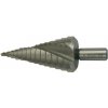 MAKITA vrták stupňovitý HSS-G S 4-30 mm P-69917
