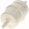 Palivový filter BOSCH F 026 402 351