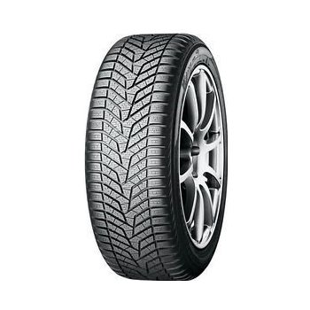 YOKOHAMA V905 W.drive 215/50 R17 95V