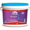 METYLAN ovalit T Lepidlo na tapety 10kg