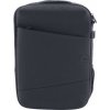 Creator 13.3- inch Laptop Sling 6M5S4AA