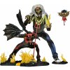 figúrka Iron Maiden - Počet beast - 40. výročie - NECA33690 NNM Iron Maiden