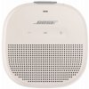 Bose SoundLink Micro