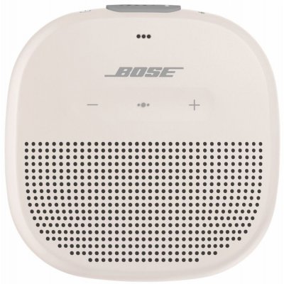 Bose SoundLink Micro od 109 € - Heureka.sk