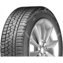 Zeetex WH1000 225/40 R18 92V