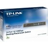 TP-Link TL-SF1016DS