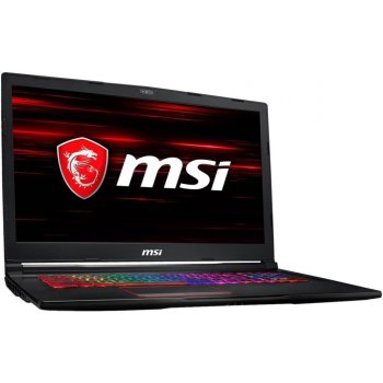 MSI GE73 8RF-065CZ