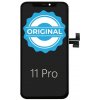 ORIGINAL OLED displej + dotykové sklo Apple iPhone 11 Pro