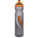 Zdravá lahev BIKE Hory 1000 ml