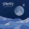 Tarmat: Out Of The Blue - CD