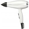 Fén na vlasy BaByliss 6704WE Speed Pro - 2000 W, biely