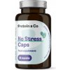 Protein a Co NO Stress Caps Množstvo: 60 cps