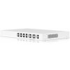 Ubiquiti UISP-FIBER-OLT-XGS
