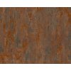 A.S. Création 326511 vliesová tapeta na zeď Havanna, rozmery 0,53 x 10,05 m