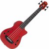 Kala U-Bass