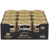 Pro Plan Cat Kitten Healthy Start kura v paštéte SET 24x 85 g
