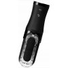 Tenga Flip Flip Zero masturbátor + Rotátor