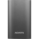 ADATA AA10050QC-USBC-5V-CBL