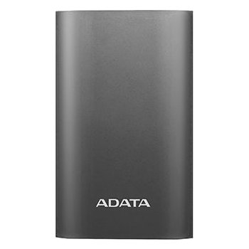 ADATA AA10050QC-USBC-5V-CBL