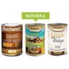 Bochemit Estetik borovica 1L