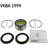 Súprava ložísk kolesa SKF VKBA 1999 (VKBA1999)