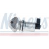 NISSENS AGR - Ventil 98202