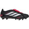 Kopačky adidas Predator League Fold Over Tongue AG jr7900 Veľkosť 44 EU | 9,5 UK | 10 US | 27,1 CM