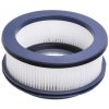 Výstupný filter ZR009008