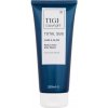 Tigi Copyright Total Sun telové mlieko po opaľovaní 200 ml