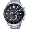 Casio Edifice EFV-620D-1A4VUEF - 30 dní na vrátenie tovaru, Garancia originality