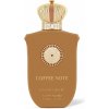 Gulf Orchid Coffee Note EDP 100 ml (unisex)
