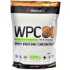 Hi Tec nutrition Diamond line WPC 80 protein 2000 g cookies cream