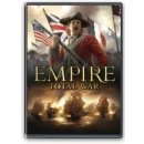 Empire: Total War