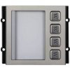 Modul volania VIDOS A1510-M4