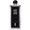 Serge Lutens La Religieuse parfémovaná voda unisex 50 ml